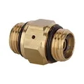 Produktbild: Mini-Druckregler, 2 x G 1/4 AG, 4 bar