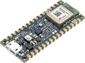 Produktbild: Arduino ABX00071 Board Nano 33 BLE Rev2 Nano ARM Cortex-M4 (ABX00071)