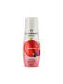 Produktbild: Sodastream Red Berries No Sugar 1524210770