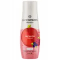 Produktbild: Sodastream aromatisierter Sprudelwasser-Konzentratsirup 440 ml