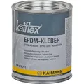 Produktbild: Isolierung EPDM Solarkleber 660 gramm