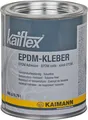 Produktbild: Kaimann Isolierung EPDM Solarkleber 660g