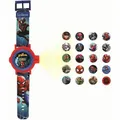 Produktbild: Infant's Watch Lexibook Spider-Man
