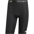 Produktbild: ADIDAS Herren Tight TECHFIT Compression Training kurze