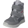 Produktbild: Ricosta Winterboots 