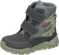 Produktbild: Ricosta Stiefel Winterstiefel mit SYMPATEX