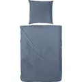 Produktbild: Bettwäsche PRIMERA 