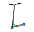 Produktbild: Chilli Scooter Scooter-Roller Rockey Neochrome, Einstiegsmodell für Stuntscooting