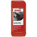 Produktbild: SONAX Autowachs, 1x 500 ml, Rot, Kunststoff