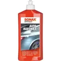 Produktbild: Sonax AutoHartWax 500 ml