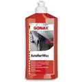 Produktbild: SONAX AutoHartWax (500 ml) Konservierungswachs  03012000