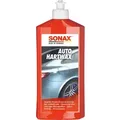 Produktbild: Sonax Auto Hartwax 500 ml