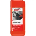 Produktbild: SONAX AutoHartWax, 500 ml Pflegt die Lackierung 03012000
