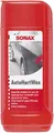 Produktbild: Sonax 301200 Autowachs 500ml