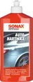 Produktbild: Sonax Auto HartWax 500ml