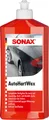 Produktbild: Sonax SONAX AutoHartWax 500 ml Lackpolitur