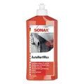 Produktbild: Sonax AutoHartWax Wachs für  Metallic- & Bunt-Lacke 500ml