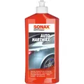 Produktbild: 500ml SONAX 03012000 Konservierungswachs