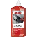 Produktbild: Sonax Autohartwachs Carnauba-Wachs 500ml Lackversiegelung Langzeitschutz Glanz