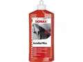 Produktbild: SONAX 03012000 AutoHartWax 500 ml