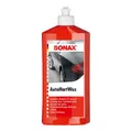 Produktbild: SONAX AutoHartWax, 500 ml
