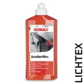 Produktbild: SONAX AUTOHARTWAX AUTOWACHS LACKPFLEGE VERSIEGELUNG HARTWACHS WACHS 500 ml Kfz