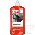 Produktbild: SONAX intensiver Lackreiniger X 500ML
