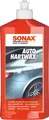 Produktbild: Sonax Auto HartWax 500ml  Autopflege