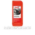 Produktbild: NEU 1x SONAX 301200 SONAX AutoHartWax Wachs,Pflege,Versiegelung 500ml (€31,90/L)