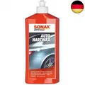 Produktbild: SONAX AutoHartWax (500 ml) flüssiges Hartwachs, für neue & neuwertige Bunt- & M