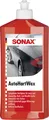 Produktbild: SONAX AutoHartWax 500 ml
