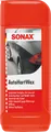 Produktbild: SONAX AutoHartWax 301200 500ml