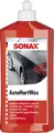 Produktbild: Sonax Konservierungswachs AutoHartWax 03012000 500 Flasche 500ml