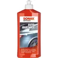 Produktbild: SONAX Konservierungswachs AutoHartWax 03012000