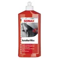 Produktbild: SONAX AutoHartWax Hartwachs Wachsversiegelung Carnaubawachs Versiegelung 500ml