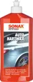Produktbild: SONAX AutoHartWax 500 ml – Hartwachs Polish Lackschutz 03012000