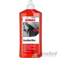 Produktbild: 1x 500ml SONAX AUTOHARTWAX AUTOWACHS LACKPFLEGE VERSIEGELUNG HARTWACHS WACHS