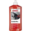 Produktbild: Sonax AutoHartWax 500 ml