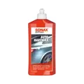 Produktbild: SONAX AutoHartWax 500 ml 03012000