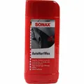 Produktbild: SONAX Autopolitur Lackpolitur AUTO-HARTWAX 500ML 301200
