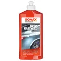 Produktbild: SONAX 500ml Auto Hart Wax Versiegelung Glanz Lack Schutz Konservierung Pflege