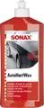 Produktbild: SONAX 03012000  AutoHartWax 500 ml