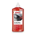 Produktbild: 500ml SONAX AUTOHARTWAX HARTWACHS WACHS AUTOWACHS LACKPFLEGE VERSIEGELUNG