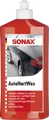 Produktbild: Sonax Konservierungswachs AutoHartWax 03012000 Flasche 500ml