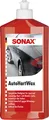 Produktbild: SONAX 03012000 AutoHartWax 500 ml PET-Flasche