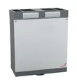 Produktbild: Zehnder ComfoAir 180 Komfort-Lüftungsgerät