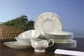 Produktbild: Seltmann Weiden Marie Luise Streublume Tafel Service 16-tlg.