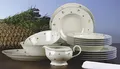 Produktbild: Seltmann Weiden 001.295785 Tafelservice 16-tlg. Marie Luise Streublume