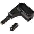 Produktbild: VOLTCRAFT MSS-120 Magnet Prüfspitze Buchse 4 mm CAT III 1000 V, CAT IV 600 V ...