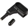 Produktbild: VOLTCRAFT MSS-120 Magnet Prüfspitze Buchse 4 mm CAT III 1000 V, CAT IV 600 V